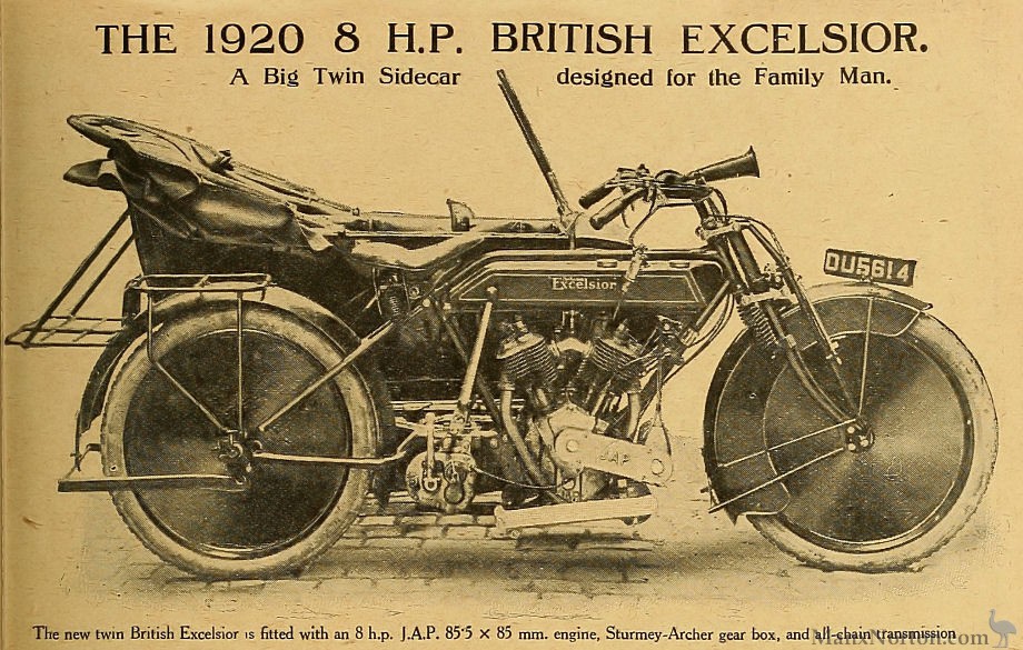 Excelsior-1920-8hp-V-Twin-TMC.jpg