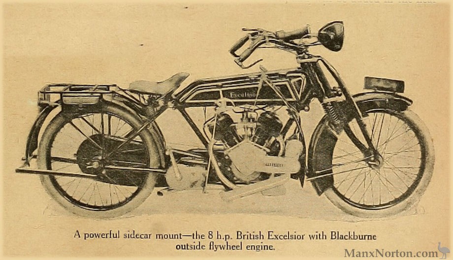 Excelsior-1920-TMC-03.jpg