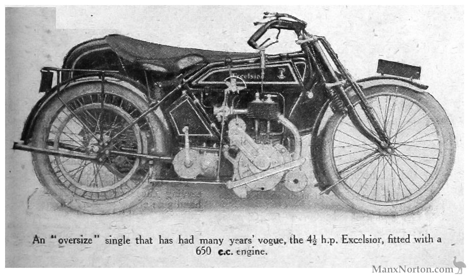 Excelsior-1922-650cc-TMC.jpg
