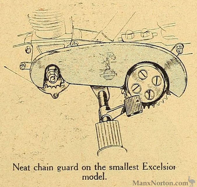Excelsior-1922-Chainguard-Oly-p827.jpg