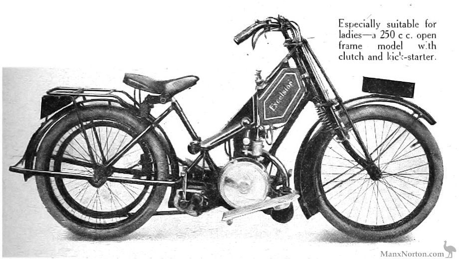 Excelsior-1922-TMC-p553-02.jpg