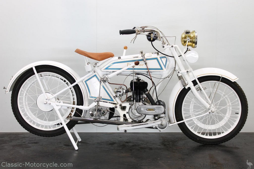 Excelsior-1922c-550cc-Blackburne-CMAT-01.jpg