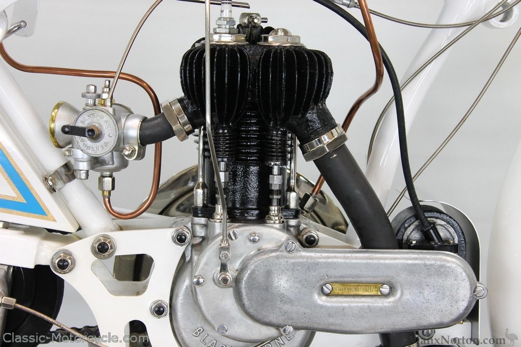 Excelsior-1922c-550cc-Blackburne-CMAT-04.jpg