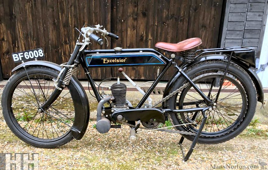 Excelsior-1923-147cc-Junior-HnH-01.jpg