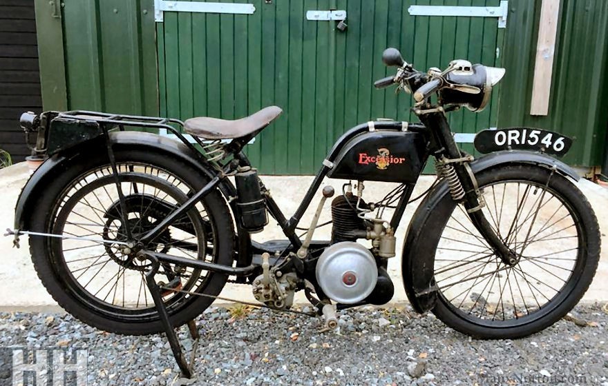 Excelsior-1923-147cc-Ladies-HnH-01.jpg