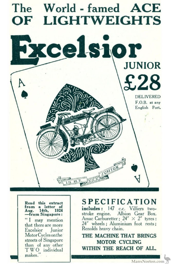 Excelsior-1925-Cat-02.jpg
