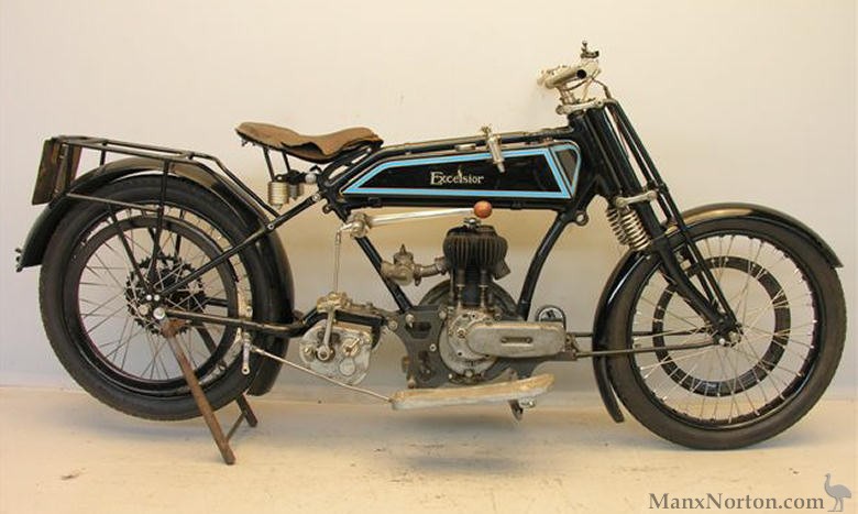 Excelsior-1926-Blackburne-500cc.jpg