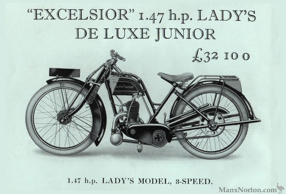 Excelsior-1927-147cc-Ladys-Cat.jpg