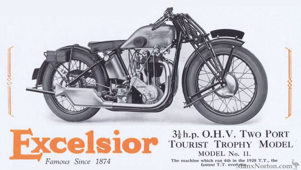 Excelsior-1929-Model-11-Cat-BNZ.jpg
