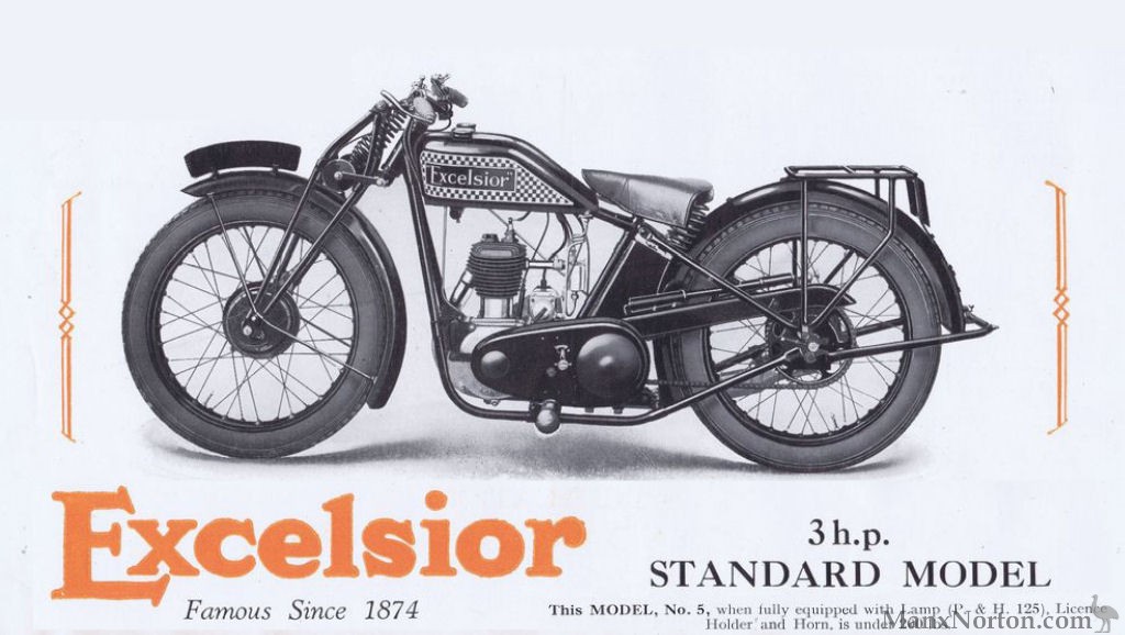 Excelsior-1929-Model-5-Cat-BNZ.jpg