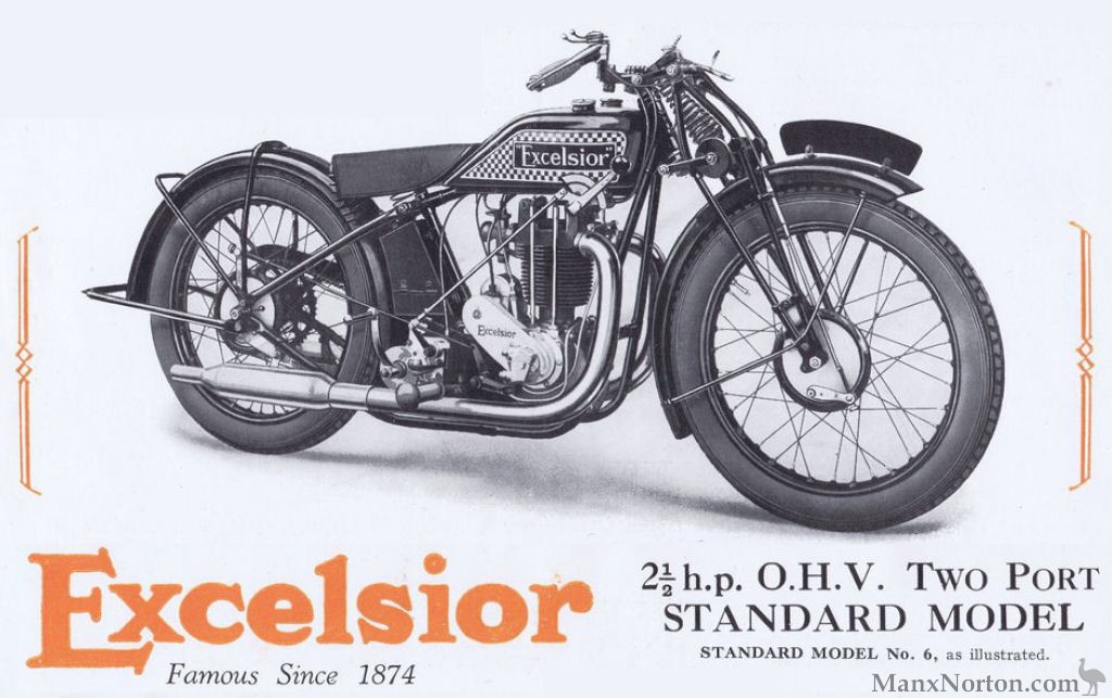 Excelsior-1929-Model-6-Cat-BNZ.jpg