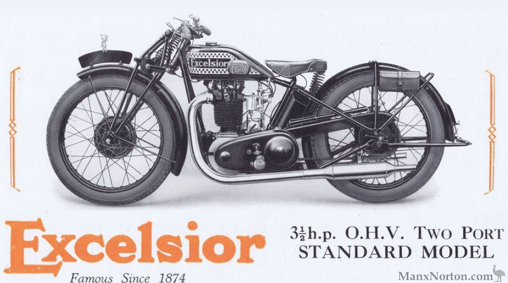 Excelsior-1929-Model-7-Cat-BNZ.jpg