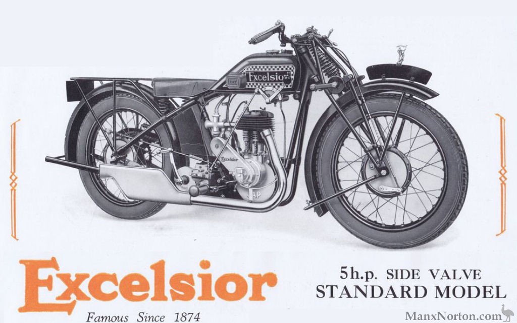 Excelsior-1929-Model-8-Cat-BNZ-02.jpg