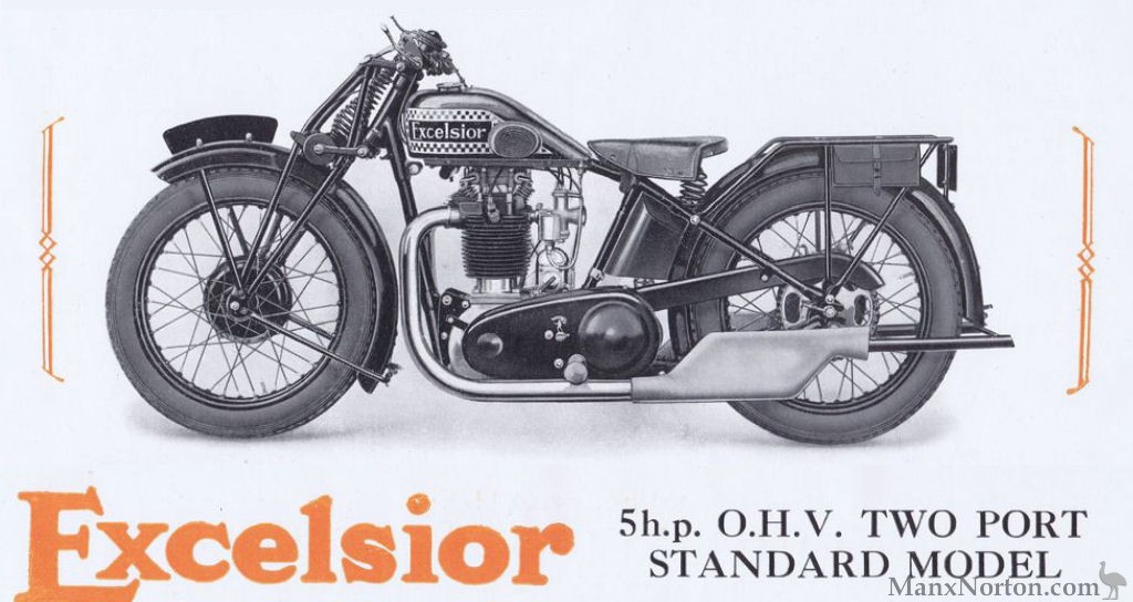 Excelsior-1929-Model-9-Cat-BNZ.jpg