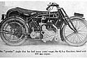 Excelsior-1922-650cc-TMC