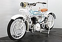 Excelsior-1922c-550cc-Blackburne-CMAT-02.jpg