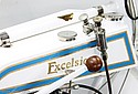Excelsior-1922c-550cc-Blackburne-CMAT-08.jpg