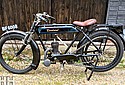 Excelsior-1923-147cc-Junior-HnH-01.jpg