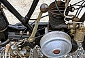Excelsior-1923-147cc-Ladies-HnH-02.jpg