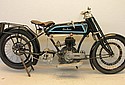 Excelsior-1926-Blackburne-500cc.jpg