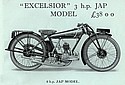 Excelsior-1927-300cc-JAP-Cat.jpg