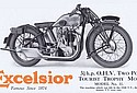 Excelsior-1929-Model-11-Cat-BNZ.jpg