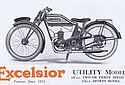 Excelsior-1929-Model-3-Cat-BNZ.jpg