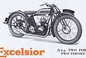 Excelsior-1929-Model-4-Cat-BNZ.jpg