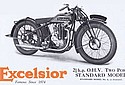Excelsior-1929-Model-6-Cat-BNZ.jpg