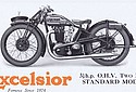 Excelsior-1929-Model-7-Cat-BNZ.jpg