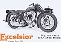 Excelsior-1929-Model-8-Cat-BNZ-02.jpg