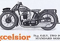 Excelsior-1929-Model-9-Cat-BNZ.jpg