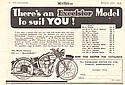 Excelsior-1939-0831-5.jpg