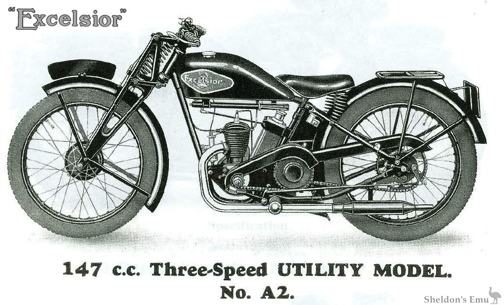 Excelsior-1931-147cc-A2-Cat-HBu.jpg