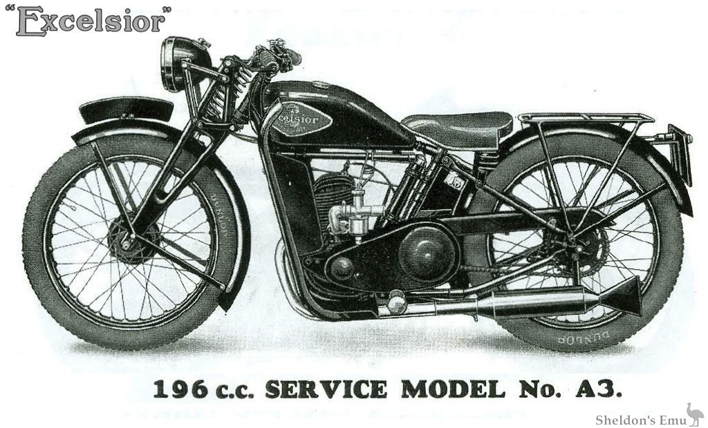 Excelsior-1931-196cc-A3-Cat-HBu.jpg