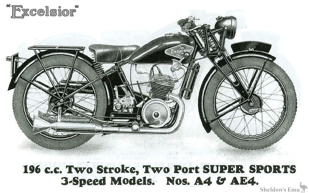 Excelsior-1931-196cc-A4-Cat-HBu.jpg