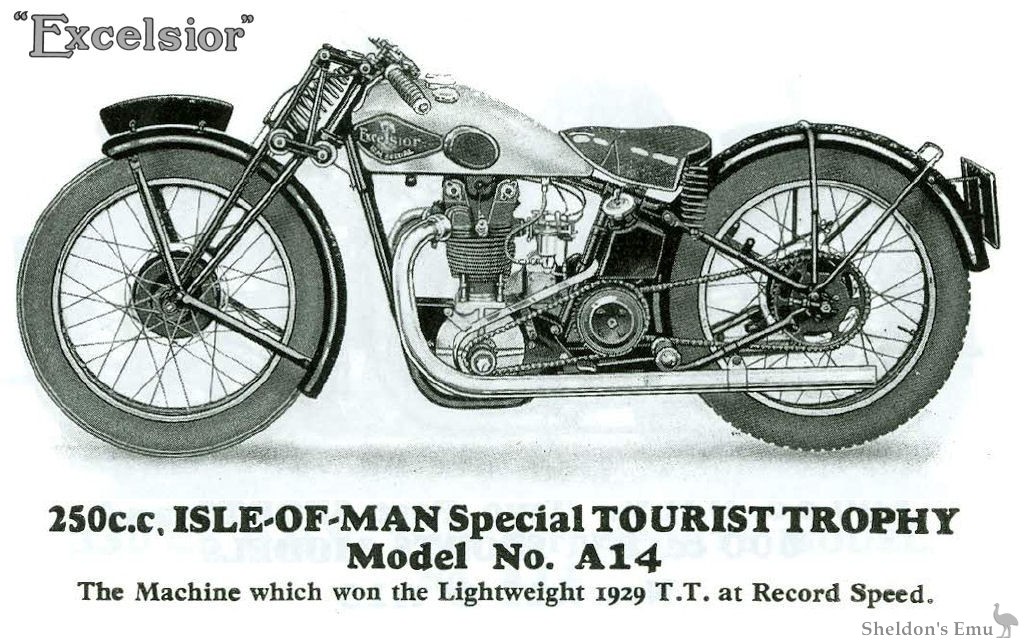 Excelsior-1931-250cc-A14-Cat-HBu.jpg