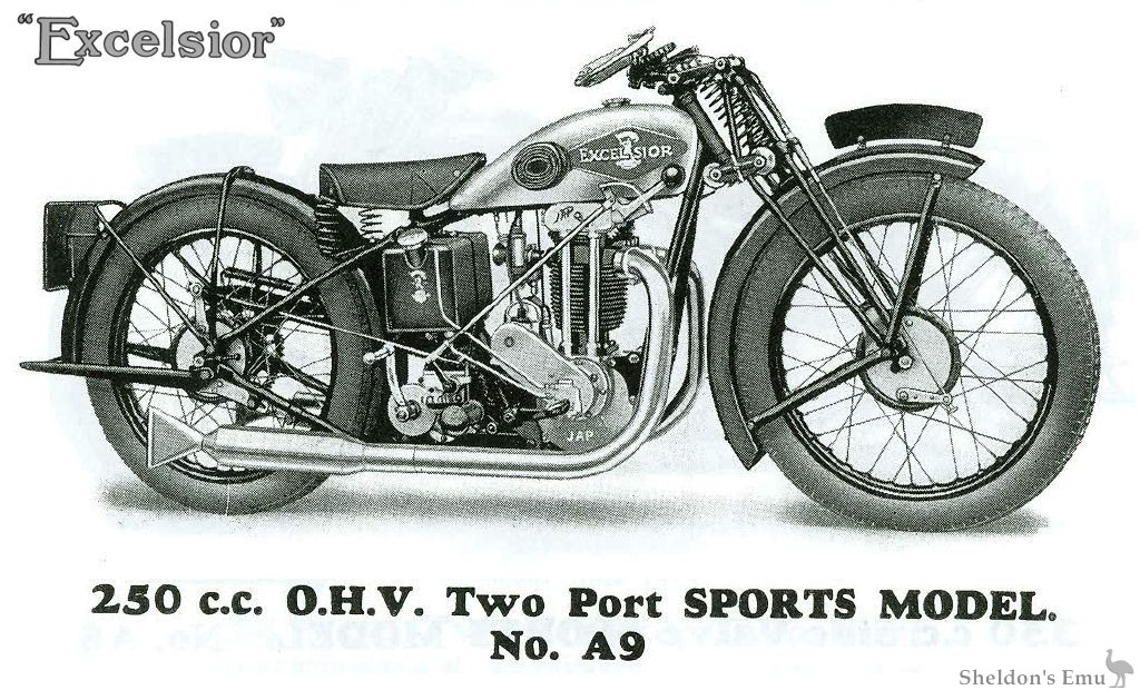 Excelsior-1931-250cc-A9-Cat-HBu.jpg