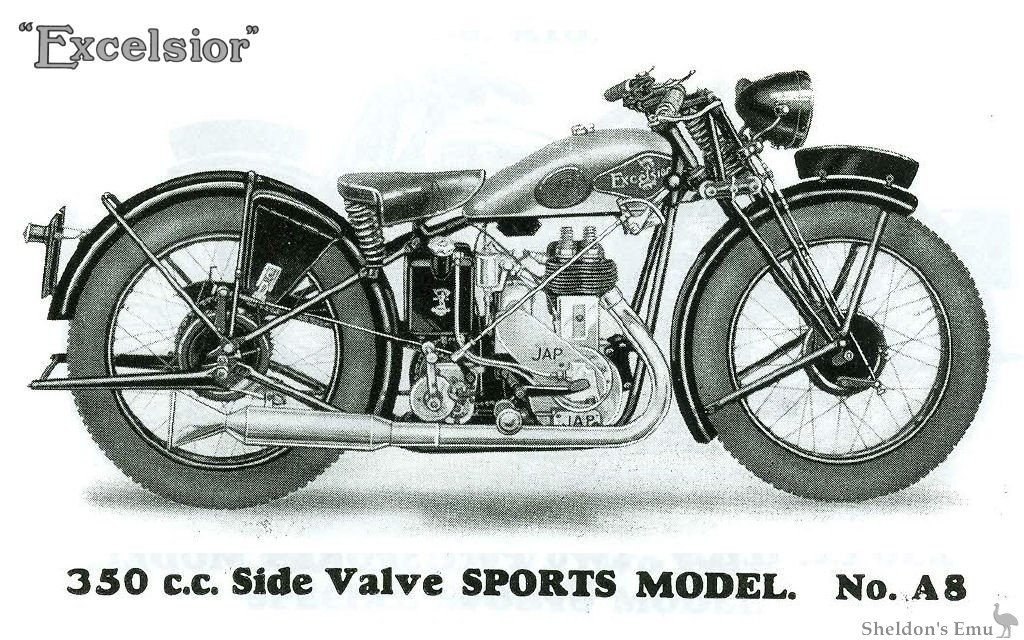 Excelsior-1931-350cc-A8-Cat-HBu.jpg