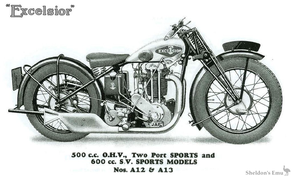 Excelsior-1931-500cc-A12-Cat-HBu.jpg