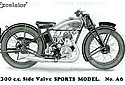 Excelsior-1931-300cc-A6-Cat-HBu.jpg