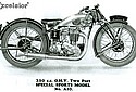 Excelsior-1931-350cc-A10-Cat-HBu.jpg