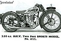 Excelsior-1931-350cc-A11-Cat-HBu.jpg