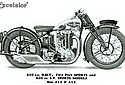 Excelsior-1931-500cc-A12-Cat-HBu.jpg