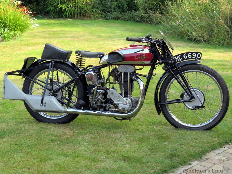 Excelsior-1933-C14-IOM-Special-1.jpg