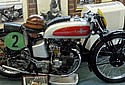 Excelsior-1934-250cc-Roadracer-SMM-MRi-01.jpg