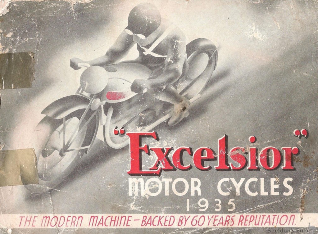 Excelsior-1935-00-Cat-EML.jpg