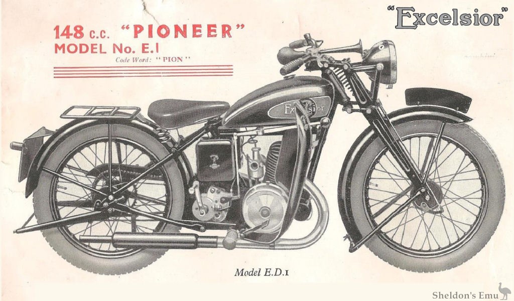 Excelsior-1935-148cc-E1-Cat-EML.jpg