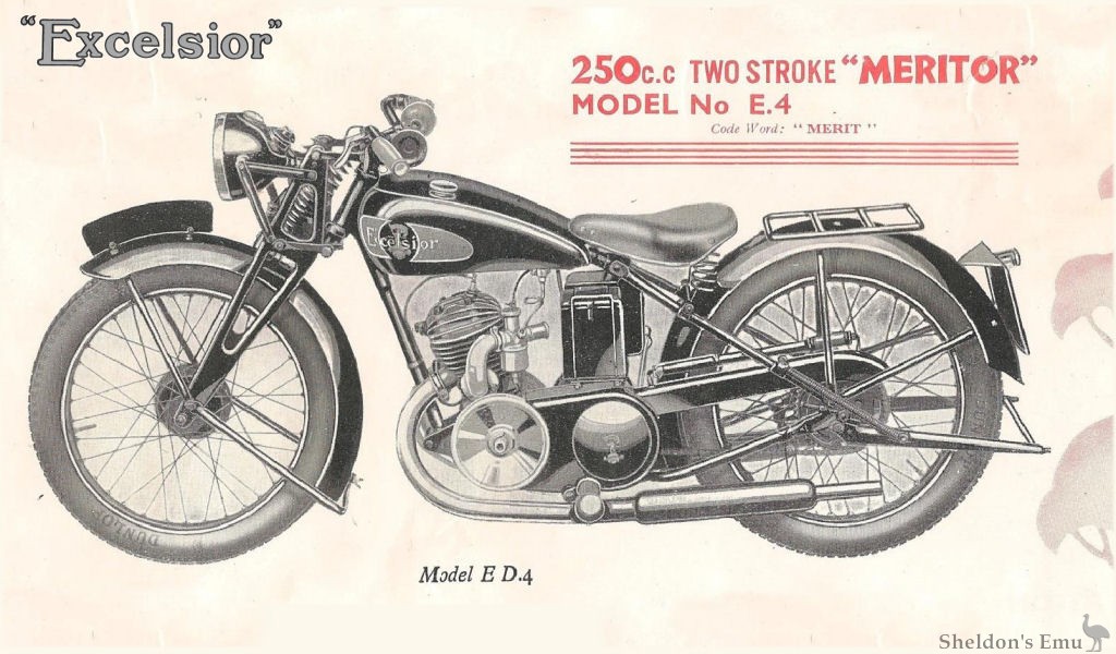 Excelsior-1935-250cc-E4-Cat-EML.jpg