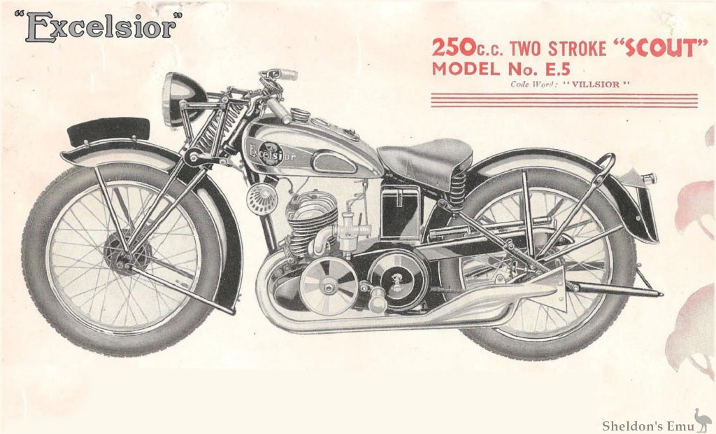 Excelsior-1935-250cc-E5-Cat-EML.jpg